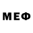 МЕТАДОН VHQ _PIRAT_