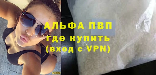 PSILOCYBIN Вязьма