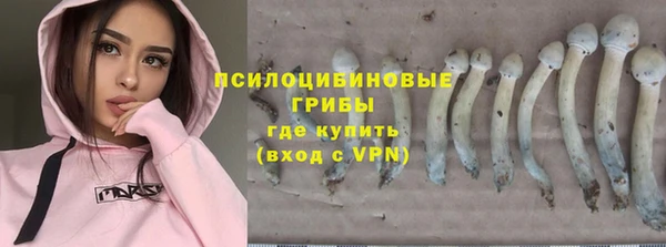 герыч Вязники