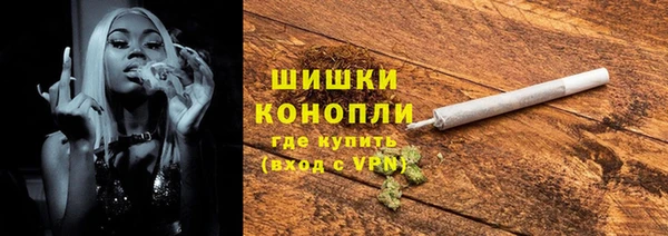 стаф Волоколамск