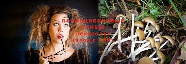 мефедрон мука Вяземский
