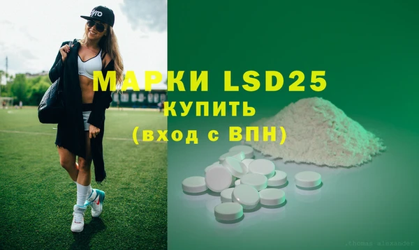 PSILOCYBIN Вязьма