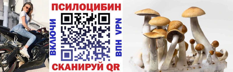 Псилоцибиновые грибы Psilocybine cubensis Игра